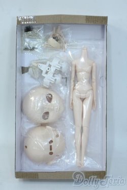 画像1: Pillip/Face&Body Make it own Y-25-06-25-091-YD-ZY