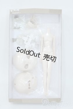 画像1: Pullip/Face&Body Make it own Y-25-06-25-091-YD-ZY