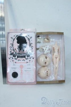 画像2: Pillip/Face&Body Make it own Y-25-06-25-091-YD-ZY