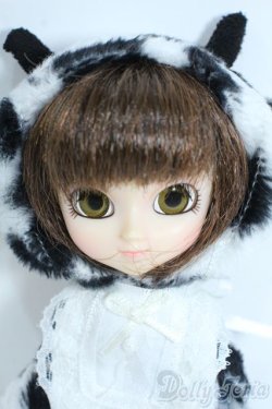 画像1: リトルプーリップ/ケフィ Y-25-06-25-093-YD-ZY