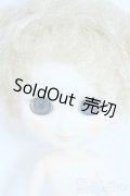 おでこちゃんとニッキ/クラスメイトのおでこちゃん/本体のみ Y-25-06-25-098-YD-ZY