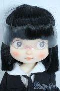 1/8ドール本体 Y-25-06-25-099-YD-ZY