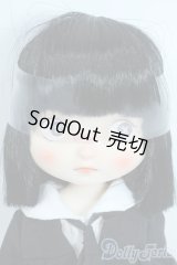 1/8ドール本体 Y-25-06-25-099-YD-ZY