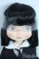 画像1: 1/8ドール本体 Y-25-06-25-099-YD-ZY (1)