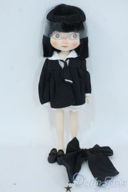 画像2: 1/8ドール本体 Y-25-06-25-099-YD-ZY