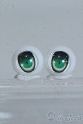 10mm/アニメアイ Y-25-06-25-190-YD-ZY