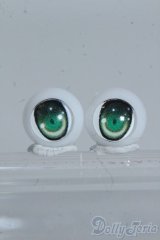 10mm/アニメアイ Y-25-06-25-190-YD-ZY