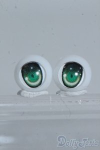 10mm/アニメアイ Y-25-06-25-190-YD-ZY