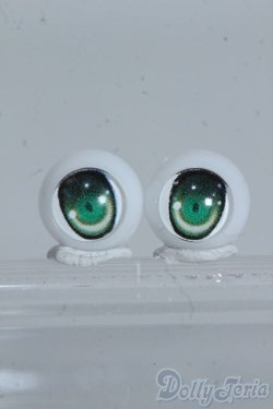 画像1: 10mm/アニメアイ Y-25-06-25-190-YD-ZY
