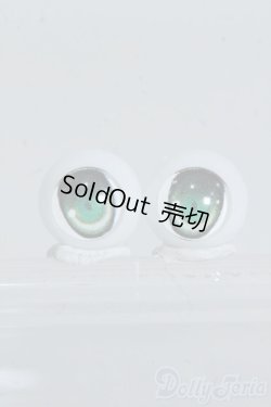 画像1: 10mm/アニメアイ Y-25-06-25-190-YD-ZY