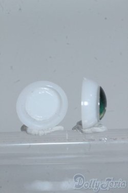 画像2: 10mm/アニメアイ Y-25-06-25-190-YD-ZY