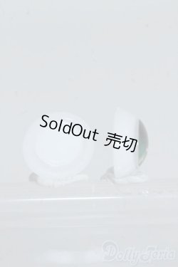 画像2: 10mm/アニメアイ Y-25-06-25-190-YD-ZY