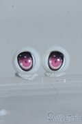 10mm/アニメアイ Y-25-06-25-189-YD-ZY