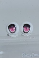 10mm/アニメアイ Y-25-06-25-189-YD-ZY