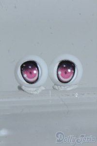 10mm/アニメアイ Y-25-06-25-189-YD-ZY