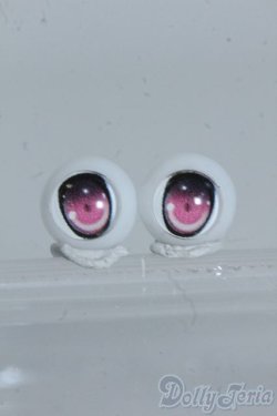 画像1: 10mm/アニメアイ Y-25-06-25-189-YD-ZY