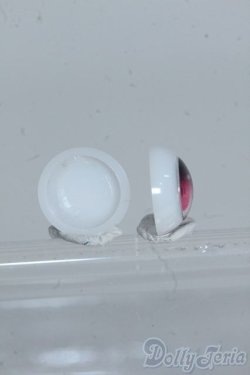 画像2: 10mm/アニメアイ Y-25-06-25-189-YD-ZY