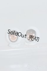 10mm/アニメアイ Y-25-06-25-191-YD-ZY