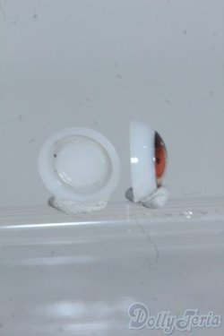 画像2: 10mm/アニメアイ Y-25-06-25-191-YD-ZY