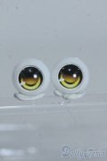 10mm/アニメアイ Y-25-06-25-184-YD-ZY