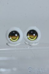 10mm/アニメアイ Y-25-06-25-184-YD-ZY