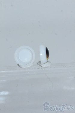 画像2: 10mm/アニメアイ Y-25-06-25-184-YD-ZY