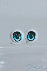 10mm/アニメアイ Y-25-06-25-183-YD-ZY