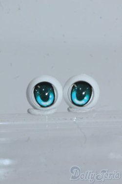 画像1: 10mm/アニメアイ Y-25-06-25-183-YD-ZY
