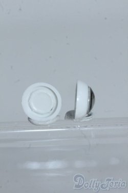 画像2: 10mm/アニメアイ Y-25-06-25-183-YD-ZY