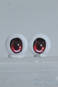 10mm/アニメアイ Y-25-06-25-182-YD-ZY