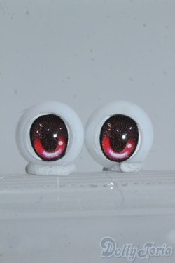 画像1: 10mm/アニメアイ Y-25-06-25-182-YD-ZY