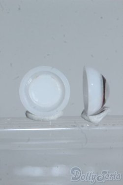 画像2: 10mm/アニメアイ Y-25-06-25-182-YD-ZY