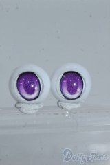 10mm/アニメアイ Y-25-06-25-185-YD-ZY