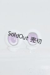 10mm/アニメアイ Y-25-06-25-185-YD-ZY