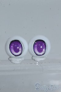 10mm/アニメアイ Y-25-06-25-185-YD-ZY