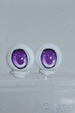 画像1: 10mm/アニメアイ Y-25-06-25-185-YD-ZY