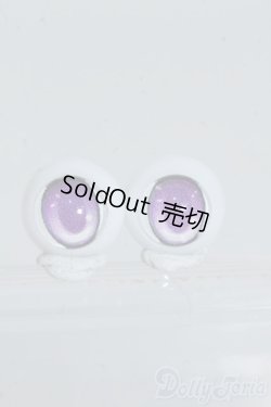 画像1: 10mm/アニメアイ Y-25-06-25-185-YD-ZY