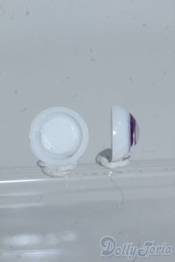 画像2: 10mm/アニメアイ Y-25-06-25-185-YD-ZY