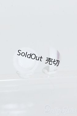 画像2: 10mm/アニメアイ Y-25-06-25-185-YD-ZY