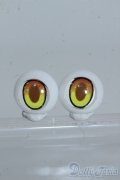 10mm/アニメアイ Y-25-06-25-186-YD-ZY