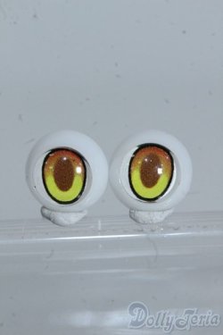 画像1: 10mm/アニメアイ Y-25-06-25-186-YD-ZY