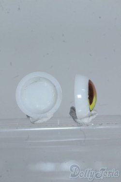 画像2: 10mm/アニメアイ Y-25-06-25-186-YD-ZY
