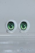 10mm/アニメアイ Y-25-06-25-187-YD-ZY
