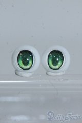 10mm/アニメアイ Y-25-06-25-187-YD-ZY