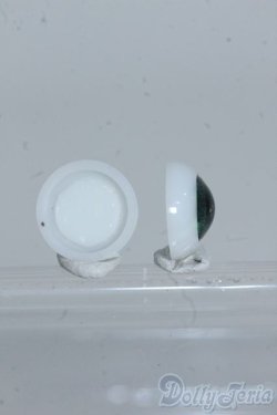 画像2: 10mm/アニメアイ Y-25-06-25-187-YD-ZY