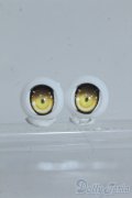 10mm/アニメアイ Y-25-06-25-188-YD-ZY