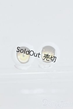 画像1: 10mm/アニメアイ Y-25-06-25-188-YD-ZY