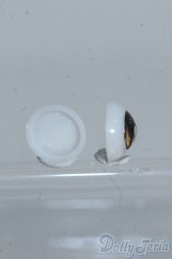 画像2: 10mm/アニメアイ Y-25-06-25-188-YD-ZY