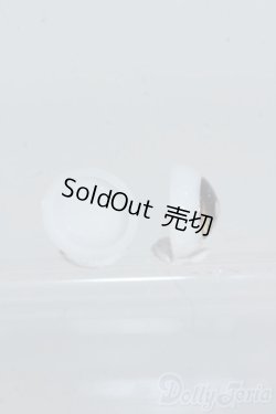 画像2: 10mm/アニメアイ Y-25-06-25-188-YD-ZY