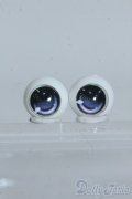 10mm/アニメアイ Y-25-06-25-179-YD-ZY
